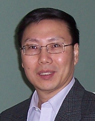 Kefu Liu.jpg