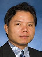 Dr. Robin G. Qiu.jpg