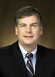 Dean Webster.jpg
