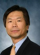 Dr. Dennis Lin.jpg