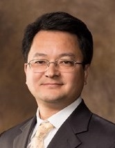 Dr. Haitao Liao.jpg