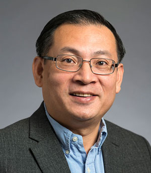 Shaoyi Jiang.jpg