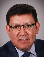 Gabriel Lopez.jpg