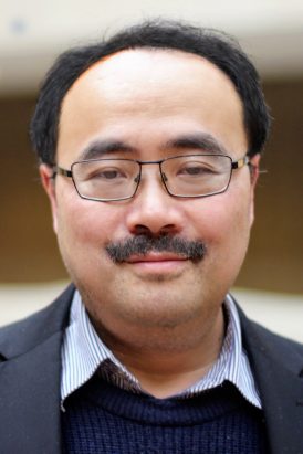 Zhan Chen.jpg