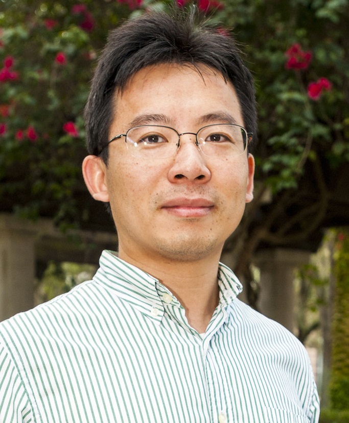 Dr. Hui Yang.jpg