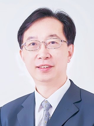 Yaowen Yang.jpg