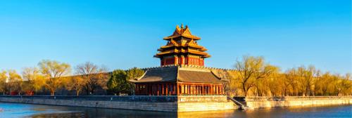 The 2025 IEEE International Conference on Cyborg and Bionic Systems (CBS 2025)