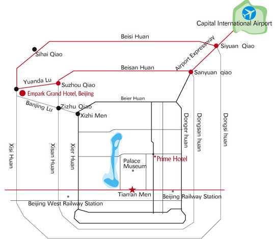 Map.jpg