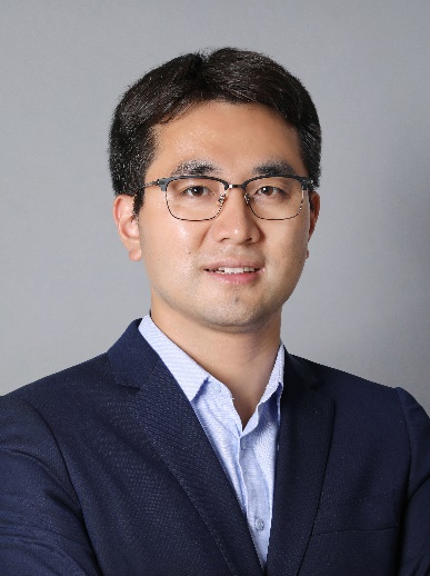 图片3332.png