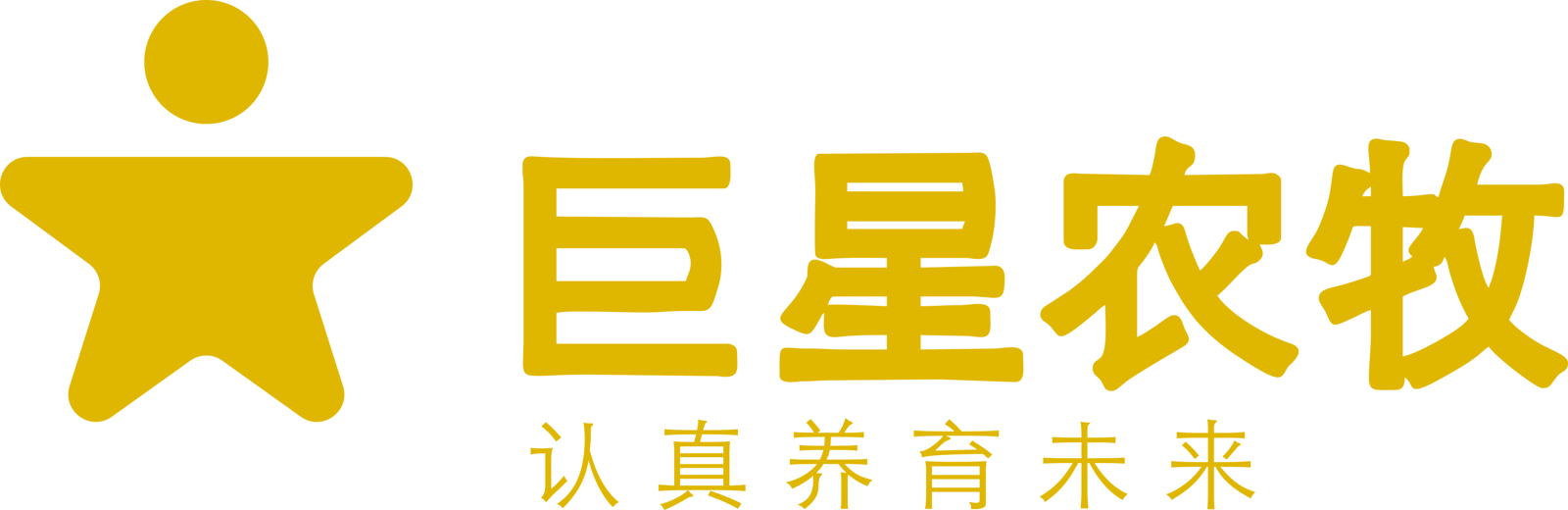 d37e0d24770a48ce75eb60869ab2d98a(1).png
