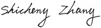7004d41b70434d8ea604081e13c0abdf.png