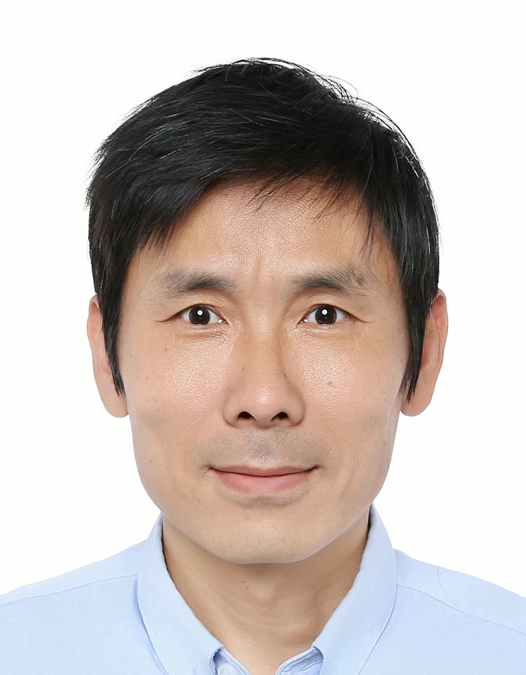 微信图片_2025-09-16_163009_806.jpg