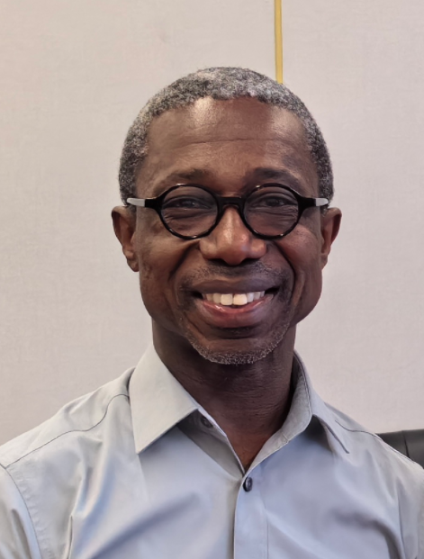 Thokpzani Majozi.jpg