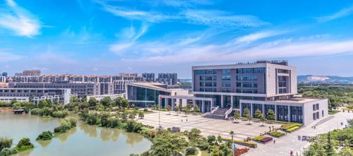 8th International Symposium on C–H Activation (ISCHA-8)