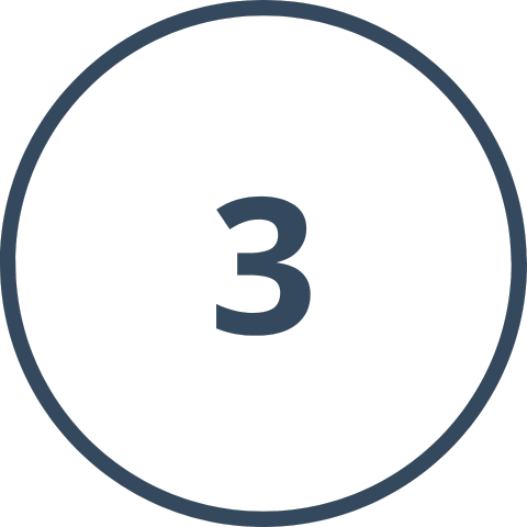 78f8ff84edc34d5c9c12e6b02b3ea37a.png