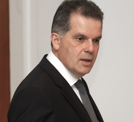 Papadakis Vagelis.jpg