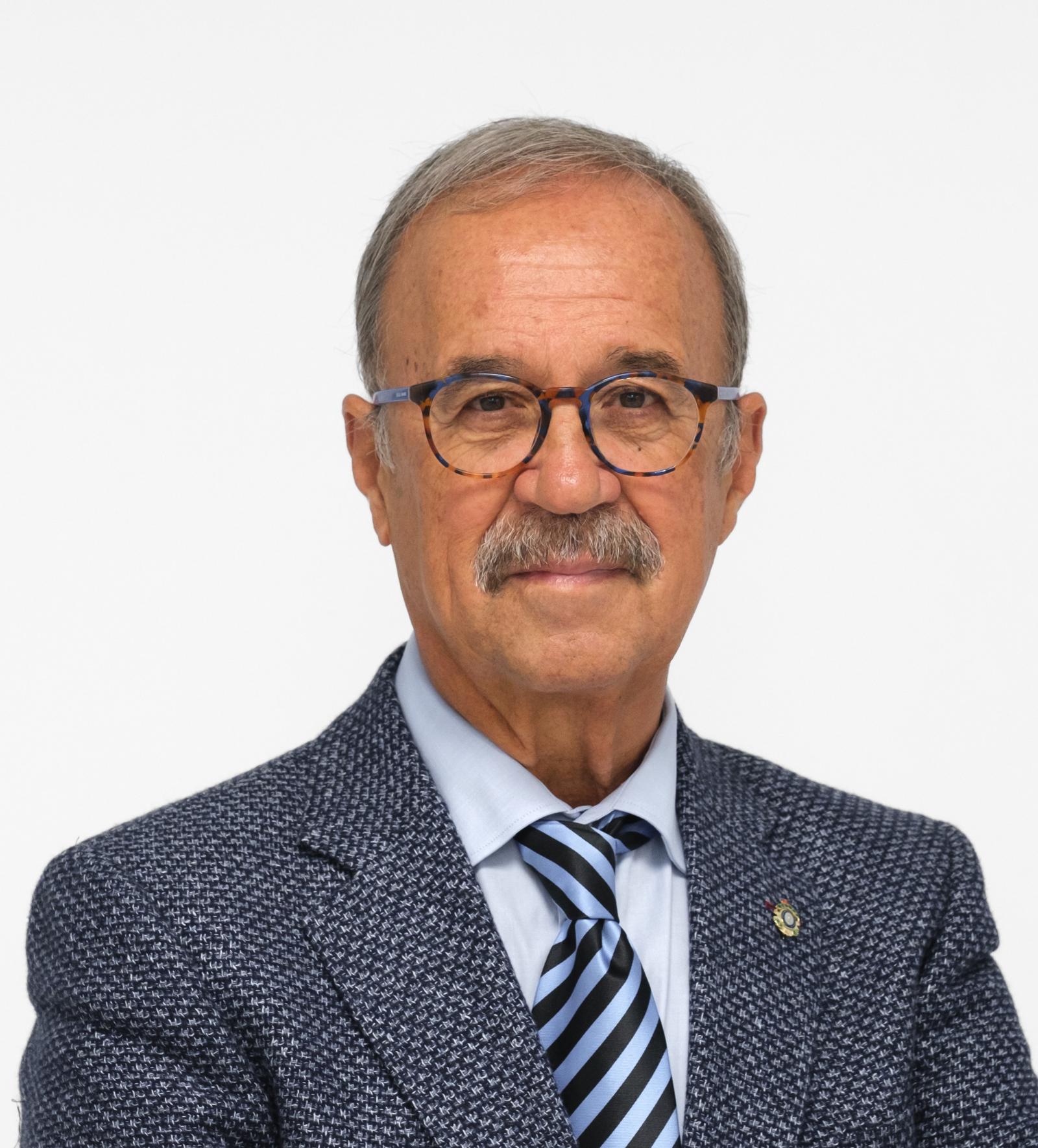 Juan Manuel Lema Rodicio.jpg