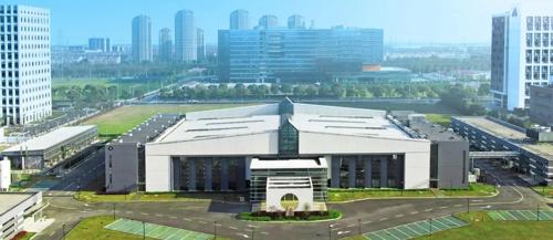 2025先进材料与器件原子级制造研讨会