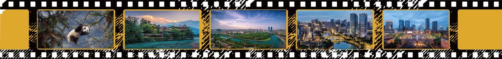 chengdu large.png