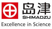 岛津企业管理（中国）有限公司_副本.png