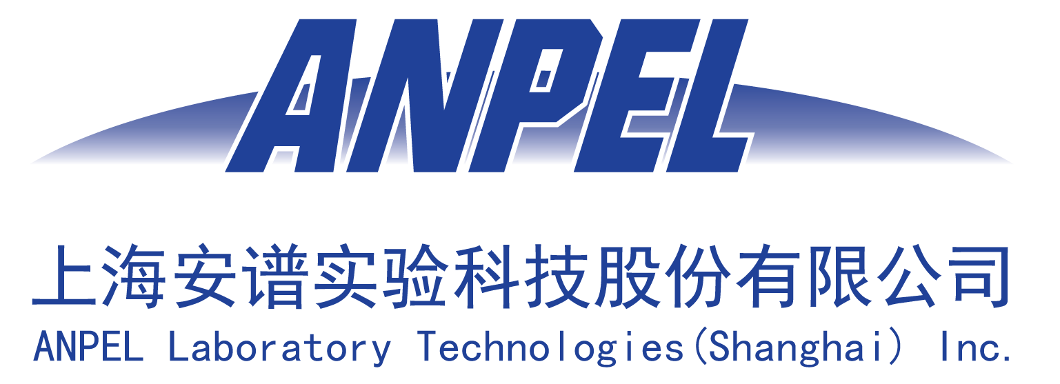 10安谱.png 10安谱.png