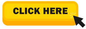 Click here for Registeration
