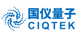 国仪量子技术（合肥）股份有限公司_副本.png