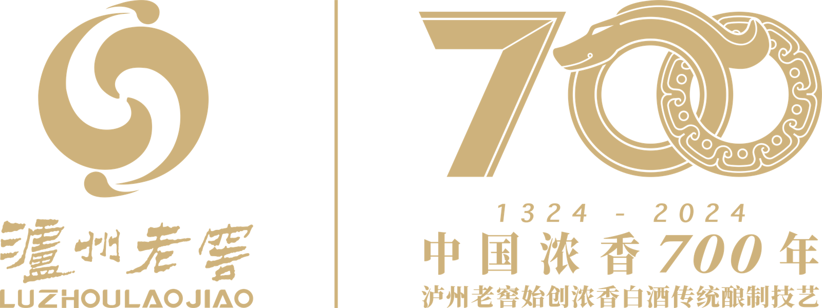 cf37aee547b846eca464fefebe4a77c5.png