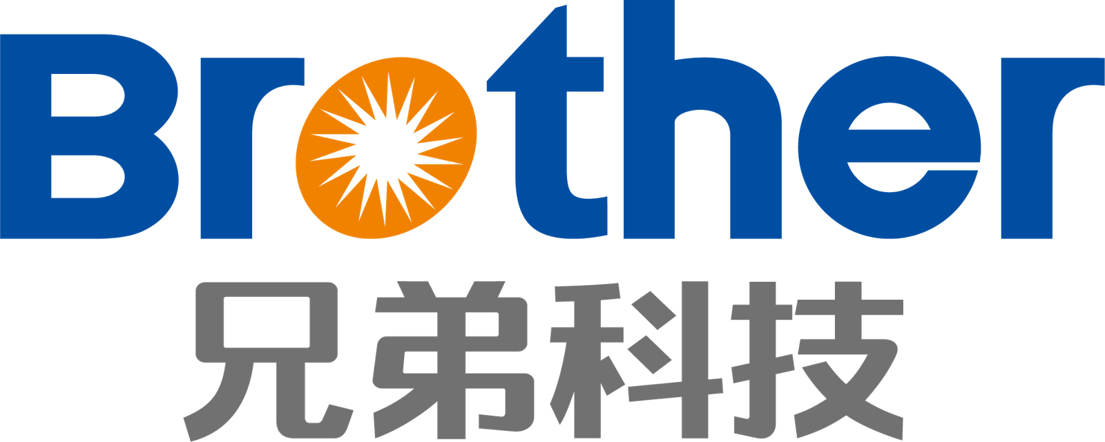logo.png