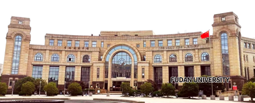 The International Conference on the Practical Zero Emissions Technologies (PZETS-2025)