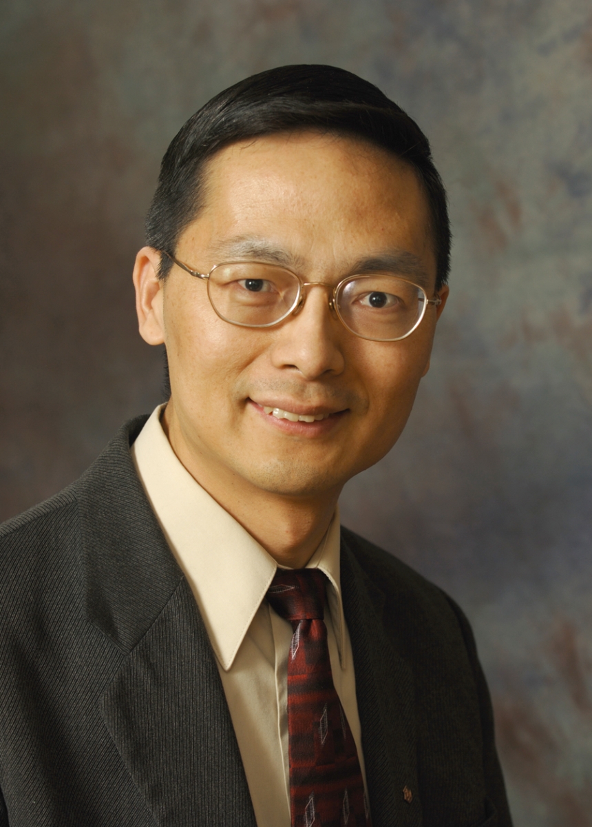 Prof. Huimin Zhao.jpg