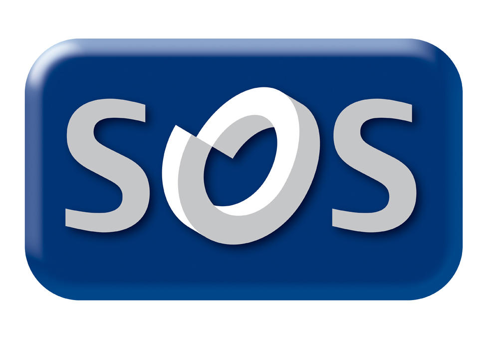 SOS_RGB.JPG